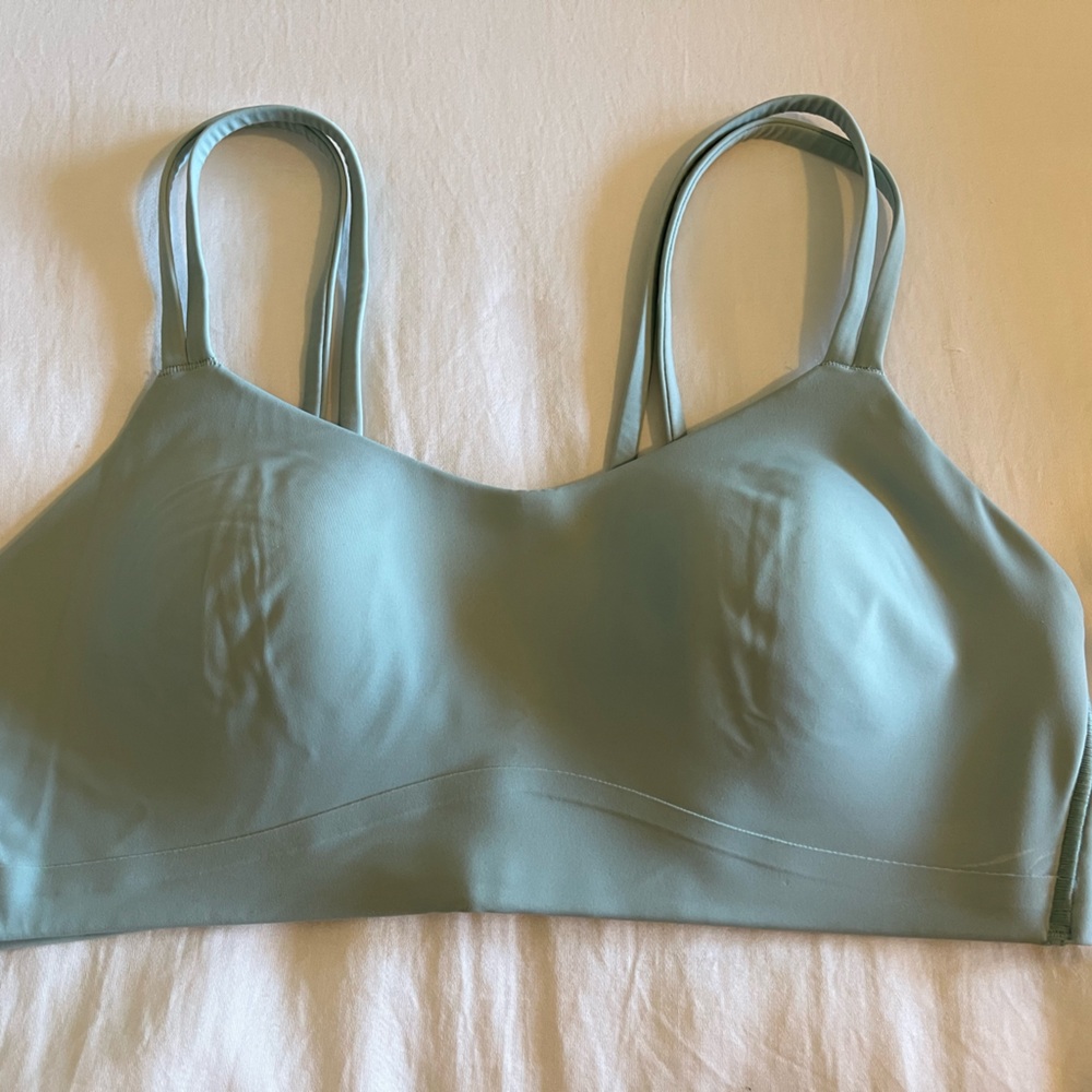 Lululemon Bralette
